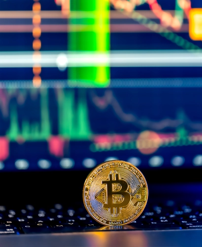 Team von Doriva Plenxara bei der Marktanalyse