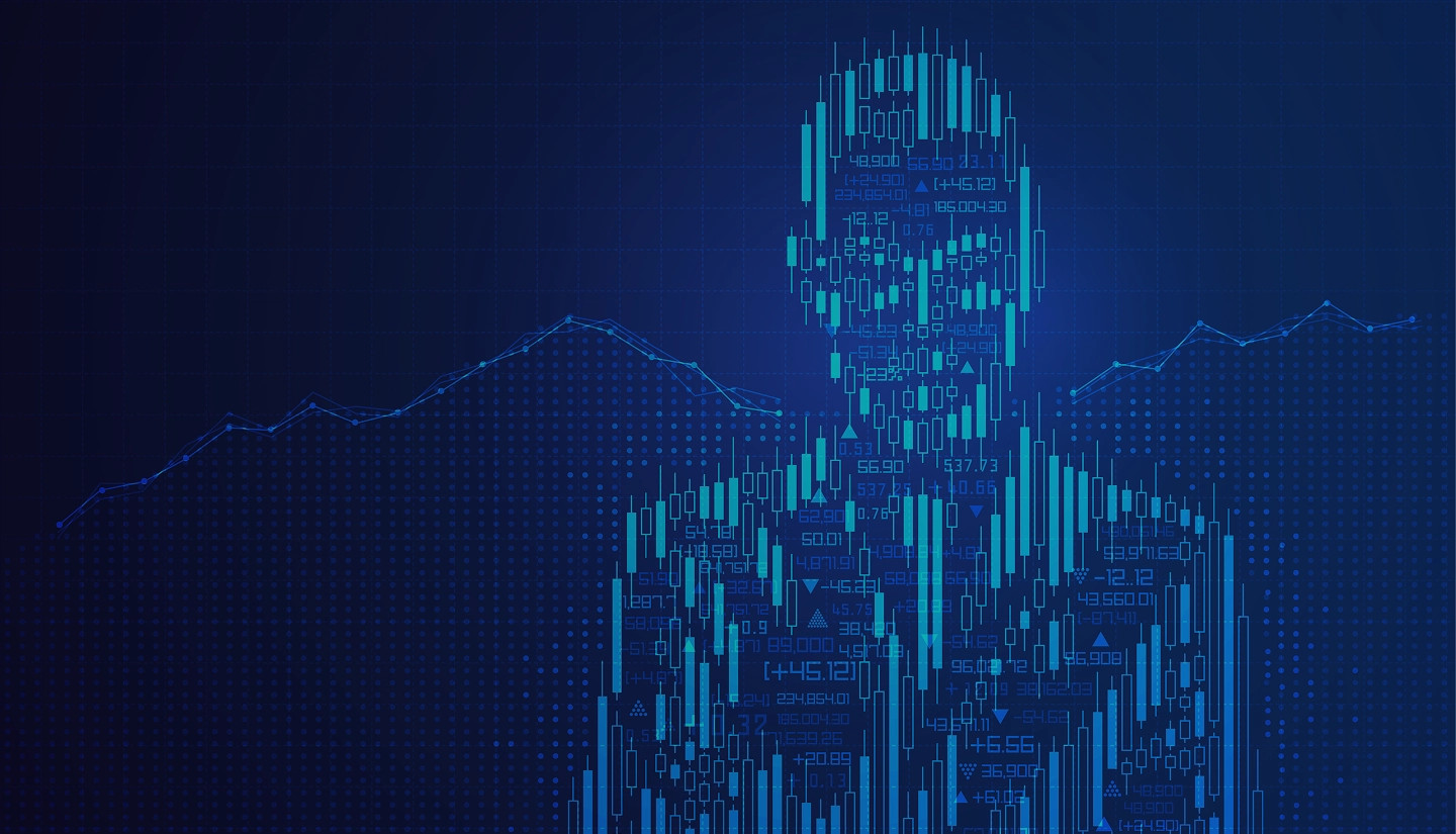 Hintergrundgrafik von Doriva Plenxara