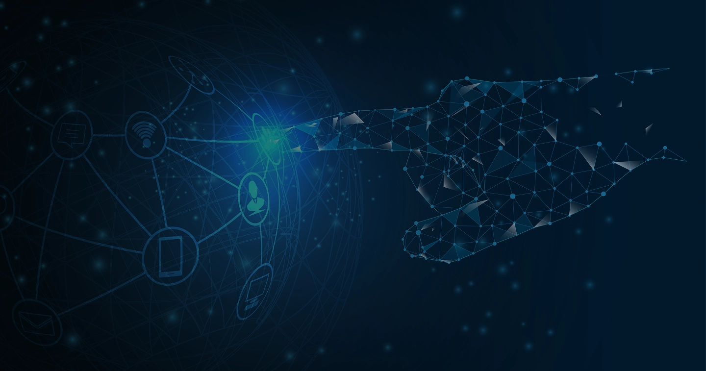 Hintergrundgrafik von Doriva Plenxara Kontaktseite