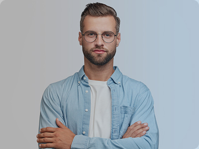 Stefan Lorenz – CTO von Doriva Plenxara