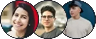 Bewertungssiegel von Doriva Plenxara